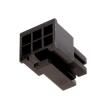 662004113322  Connectors