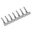 66200413722DEC  Connectors