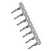 66200413722DEC Headers & Wire Housings