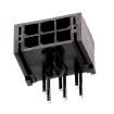 66200421022  Connectors