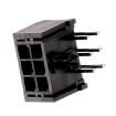 66200421022 Headers & Wire Housings