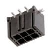 662004231822  Connectors