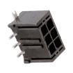 662004231822 Headers & Wire Housings
