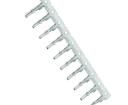 66200613722DEC Headers & Wire Housings