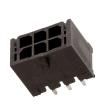 66200621122  Connectors