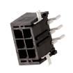 662006231722 Headers & Wire Housings
