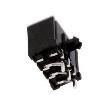 662006236022  Connectors