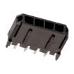 66200811122  Connectors