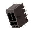 66201021122 Headers & Wire Housings