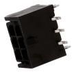 662010235922 Headers & Wire Housings