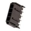 66201211122 Headers & Wire Housings