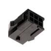 66201221822  Connectors