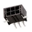 662012231722  Connectors