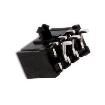 662012236022 Headers & Wire Housings