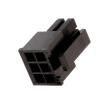 662014113322 Headers & Wire Housings
