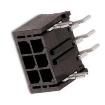 662014230822 Headers & Wire Housings