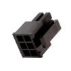 662016113322 Headers & Wire Housings