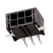 662016231722  Connectors