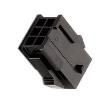 66201821822 Headers & Wire Housings