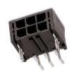 662018230822  Connectors