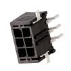 662018231722 Headers & Wire Housings