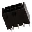 662018235922  Connectors