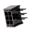 66202021022 Headers & Wire Housings