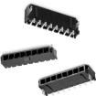 662102130822  Connectors
