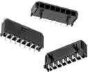 662102136022  Connectors