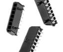 662102136022 Headers & Wire Housings