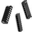 662105130822 Headers & Wire Housings
