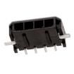 662109145021  Connectors