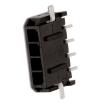662109145021 Headers & Wire Housings