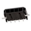 662110145021  Connectors