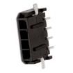 662110145021 Headers & Wire Housings