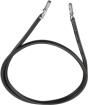662200124015  Wire & Cable