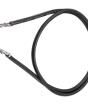 662200124015 Specialised Cables