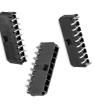 662303135922 Headers & Wire Housings