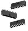 662305135922  Connectors