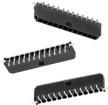 662306131822  Connectors