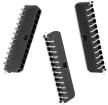 662306131822 Headers & Wire Housings