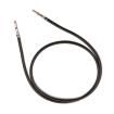 662600130015  Wire & Cable