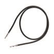 662600130015 Specialised Cables