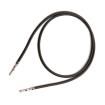 662662626030 Specialised Cables
