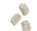 679302124022 Headers & Wire Housings