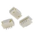 679304124022  Connectors