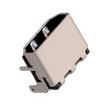 685119134923 HDMI, Displayport & DVI Connectors