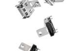685119135725 HDMI, Displayport & DVI Connectors