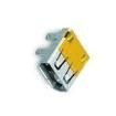 685119248123 HDMI, Displayport & DVI Connectors