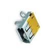 685119248223 HDMI, Displayport & DVI Connectors